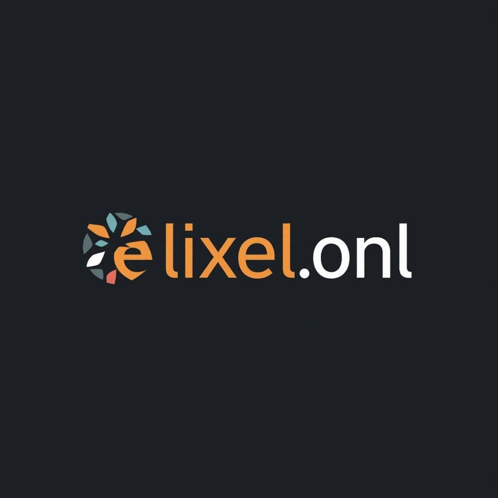 Elixel